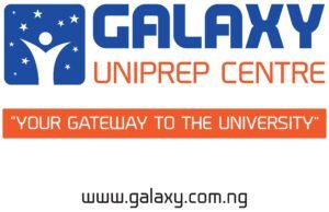 Galaxy Uniprep Centre