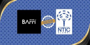 baffi