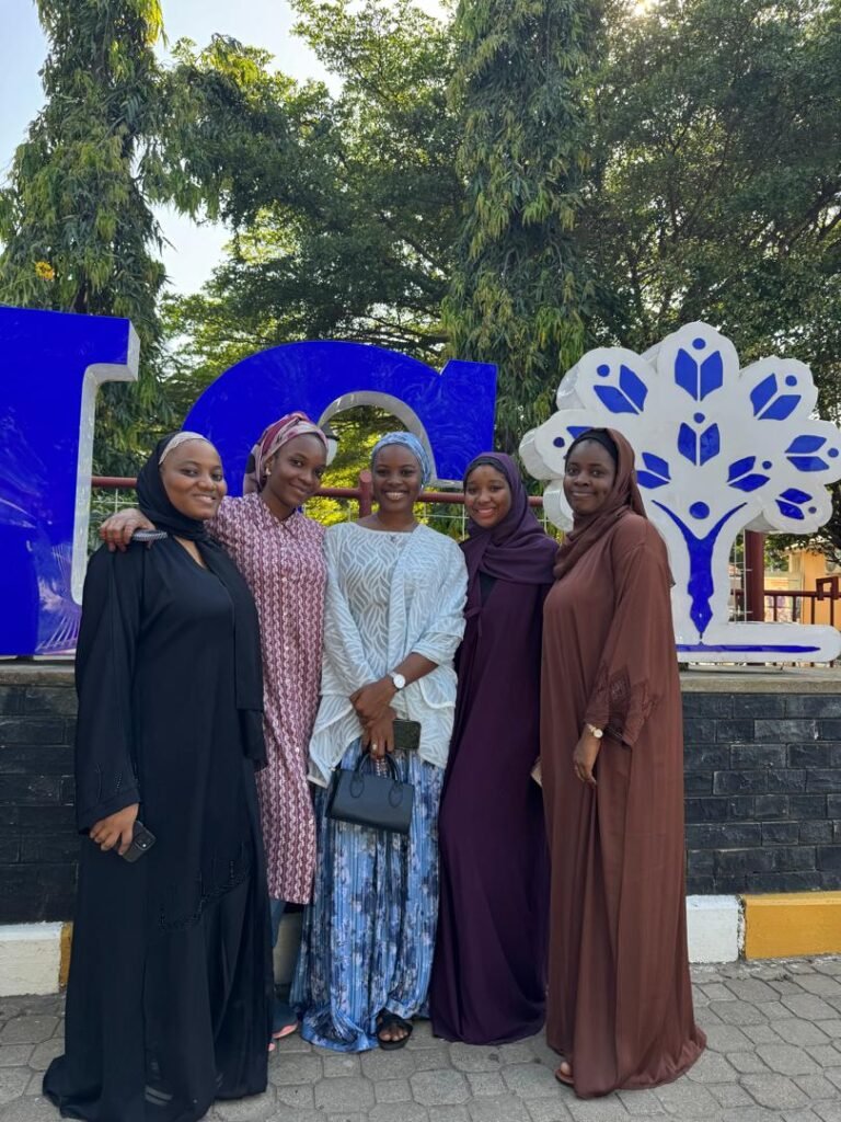 Alumni Reunion